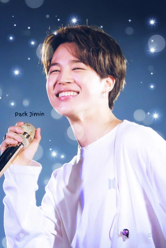 Jiminie Jimin Bts Babymochi Image By Taecxps Jiminie Jimin Bts Babymochi Image By Taecxps