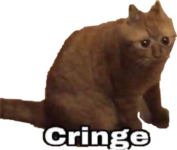 Cringe кот. Cringe Мем с котом. Котик кринж. Кот Oh no.