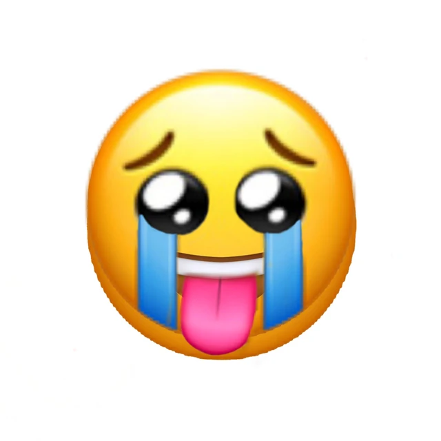 Emoji Iphone Lol Sadlife Image By Hello Emoji Iphone Lol Sadlife Image By Hello