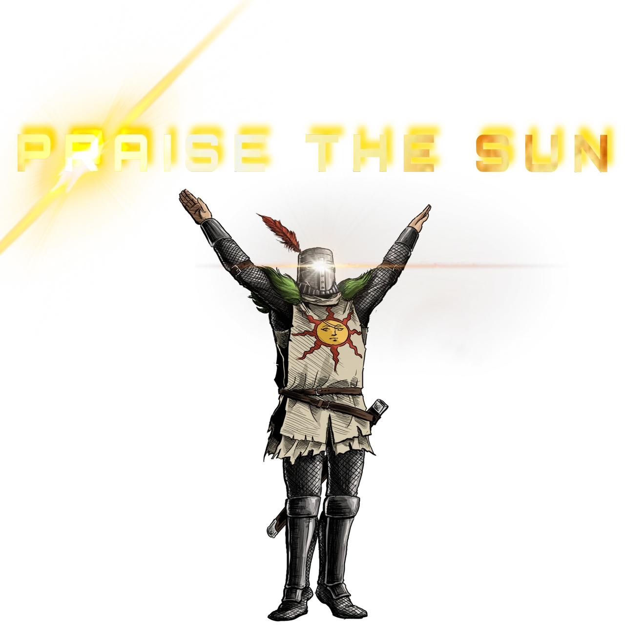 Popular And Trending Praisethesun Stickers On Picsart Popular And Trending Praisethesun Stickers On Picsart