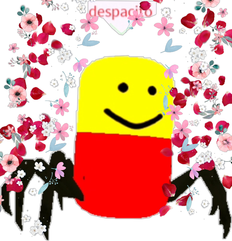 Despacito Freetoedit Despacito♡ Sticker By Lilbonez21