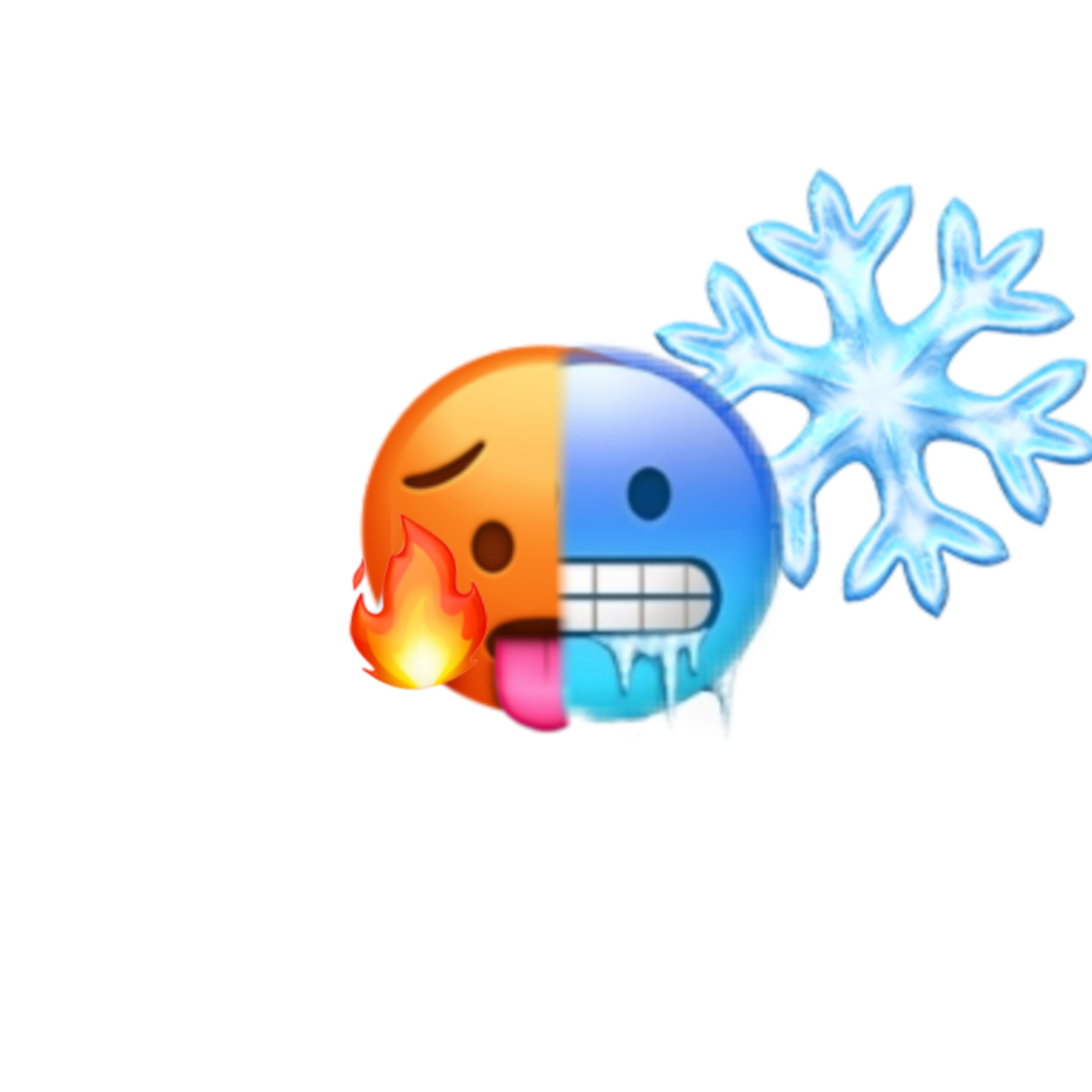 My Image 10