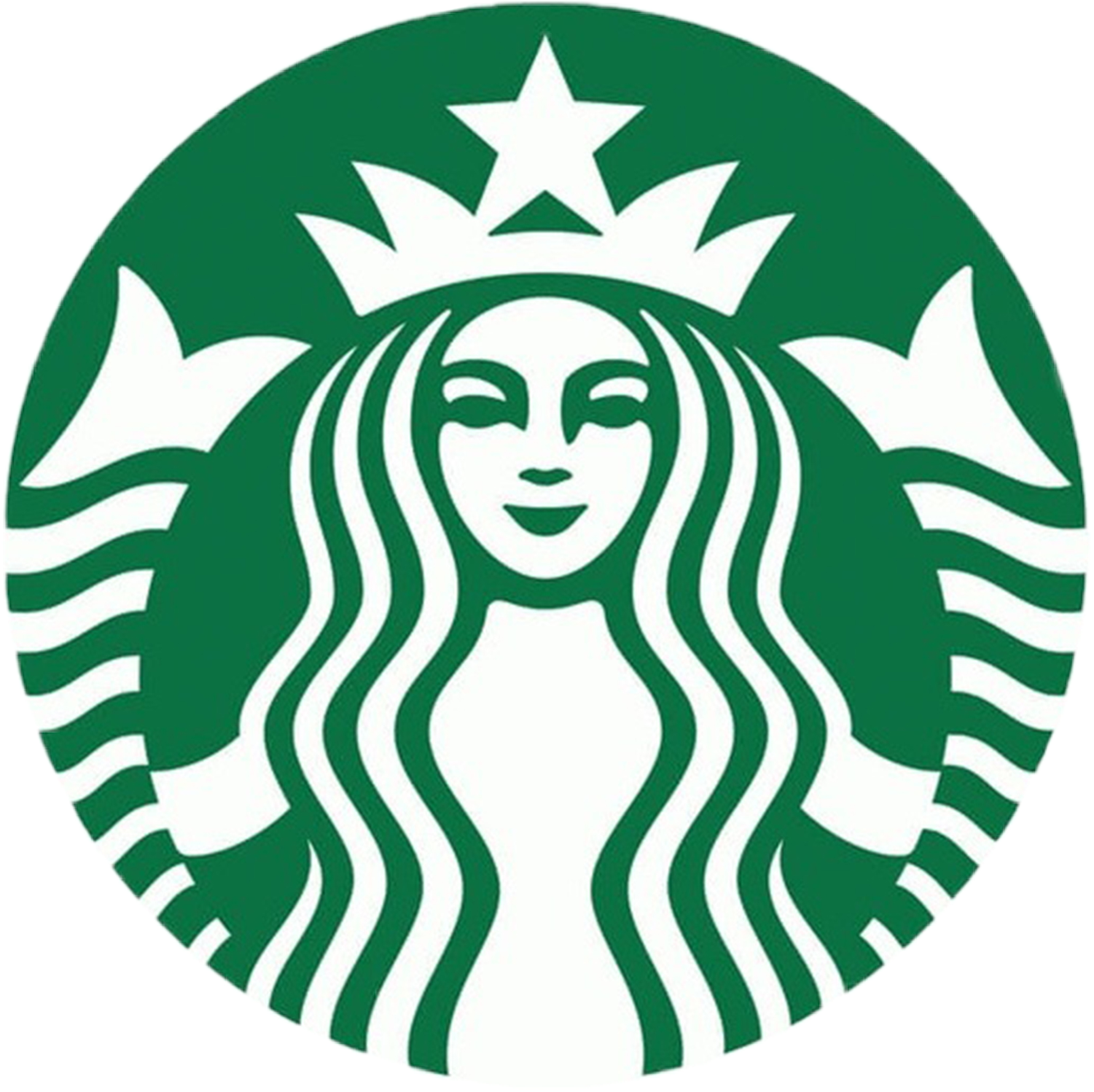 Starbucks App Aesthetic Icon Starbucks Wallpaper Starbucks Logo My Xxx Hot Girl