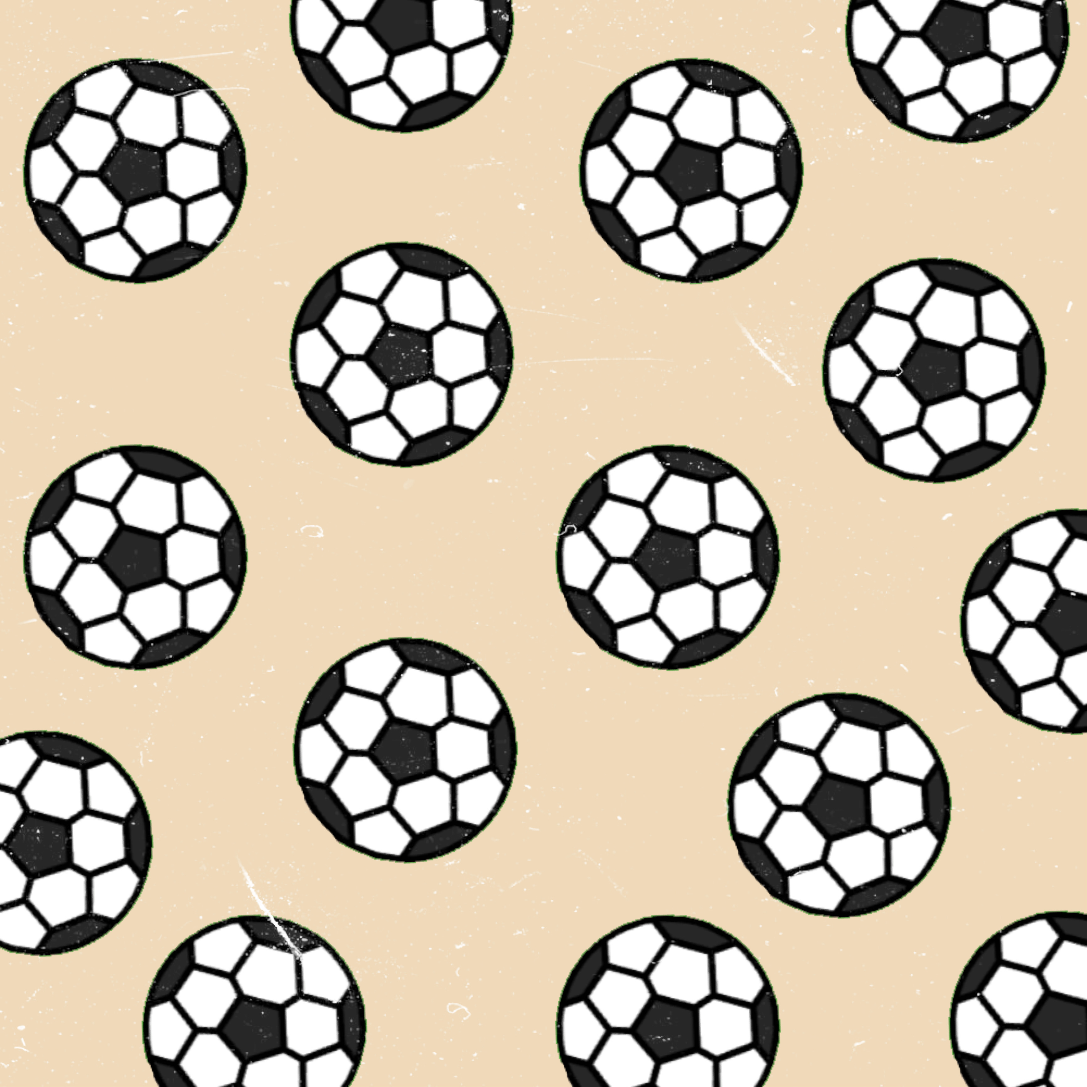 Soccer Players Women  Aesthetic Soccer HD phone wallpaper  Pxfuel