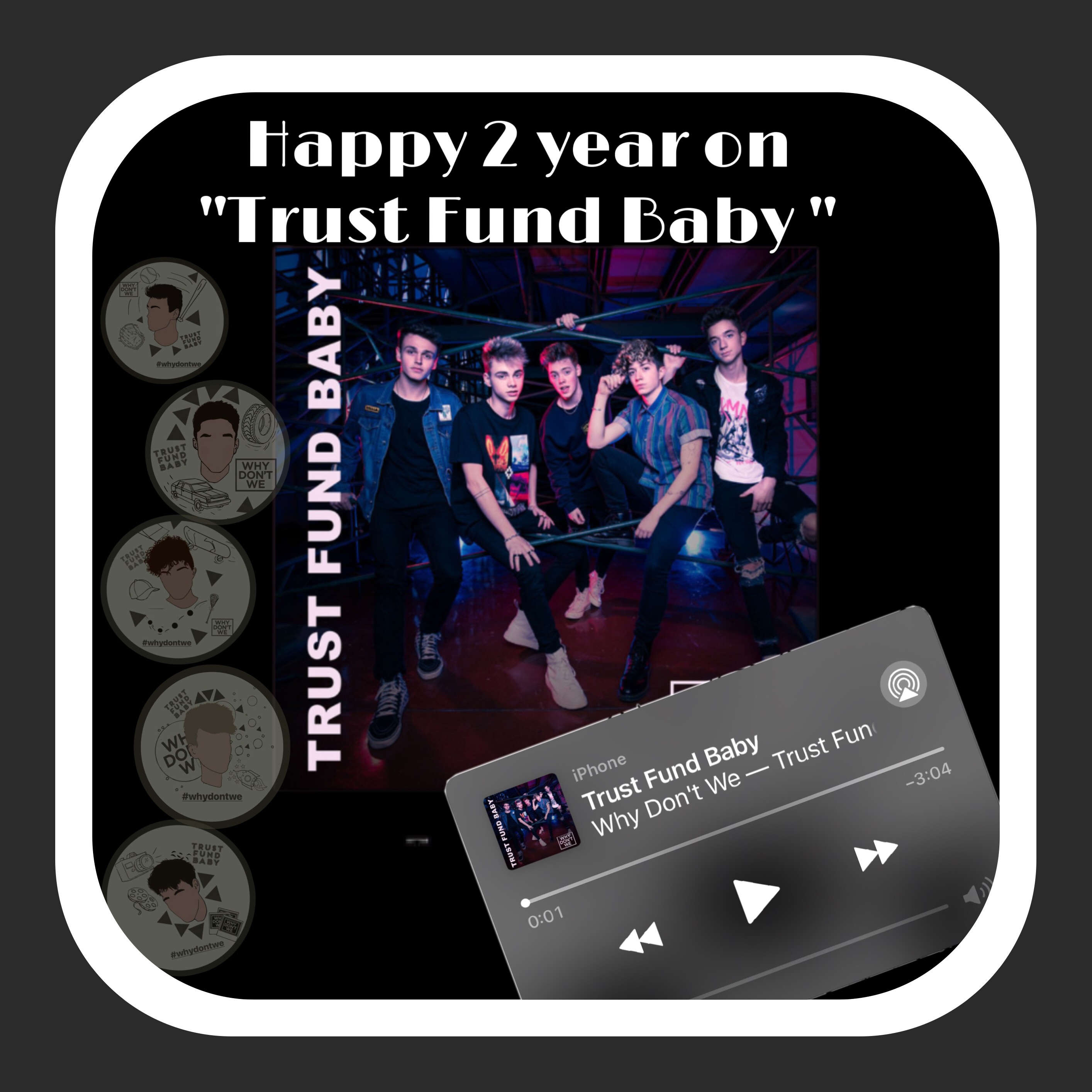 Trustfundbaby Similar Hashtags Picsart - trust fund baby roblox song id