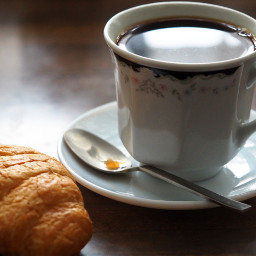 freetoedit caf coffe coffeetime cup pccoffeecup