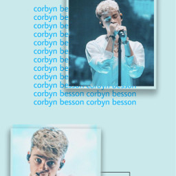 freetoedit wdw whydontwe corbynbessonedits besson ecphonewallpapers phonewallpapers