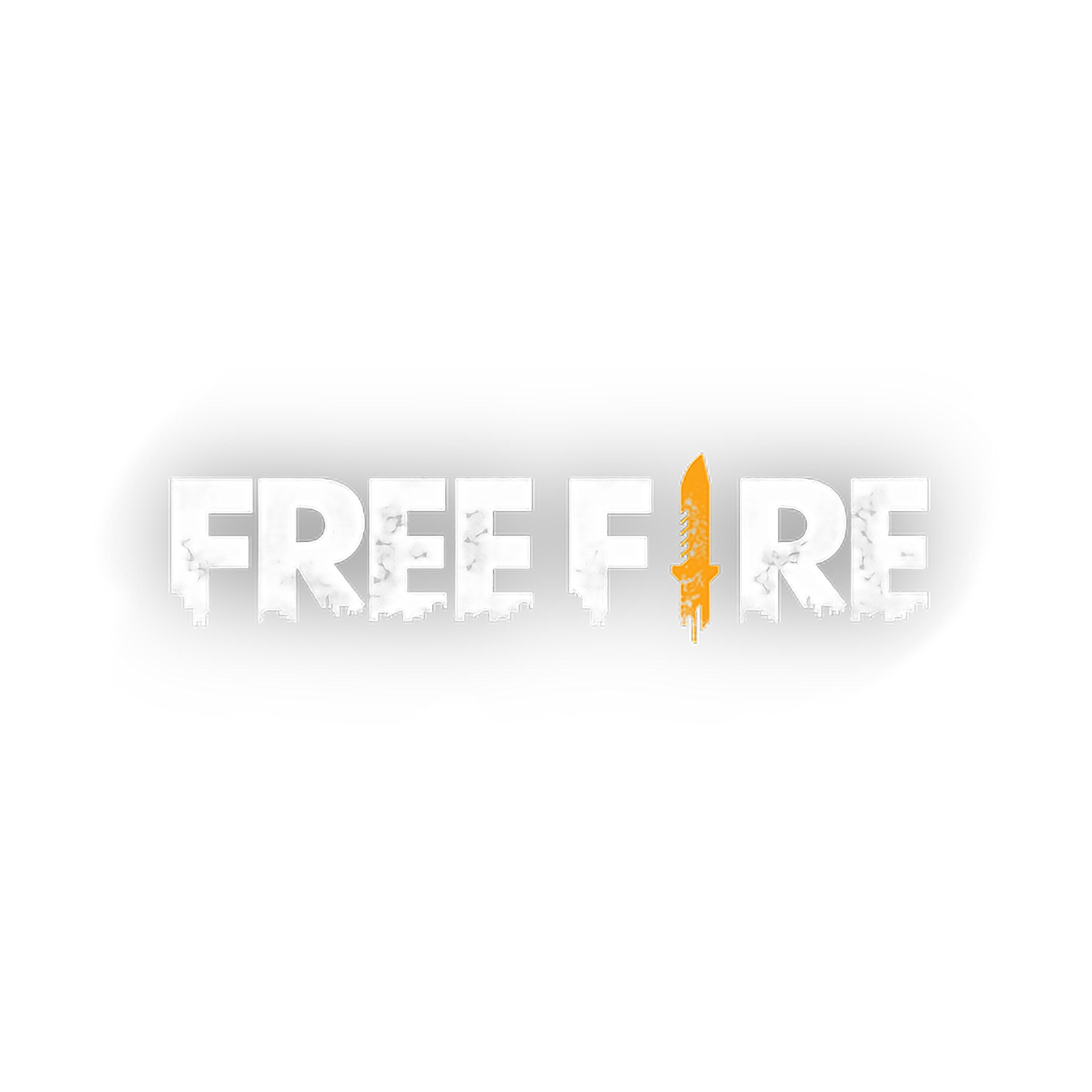 33+ New Hack Free Fire Png Images Picsart GFFTOOL.COM / View 31 Logo ...