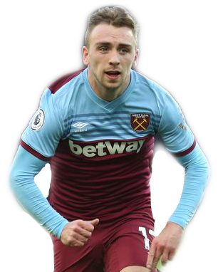 westham jarrodbowen bowen freetoedit sticker by @lfldkddkk2