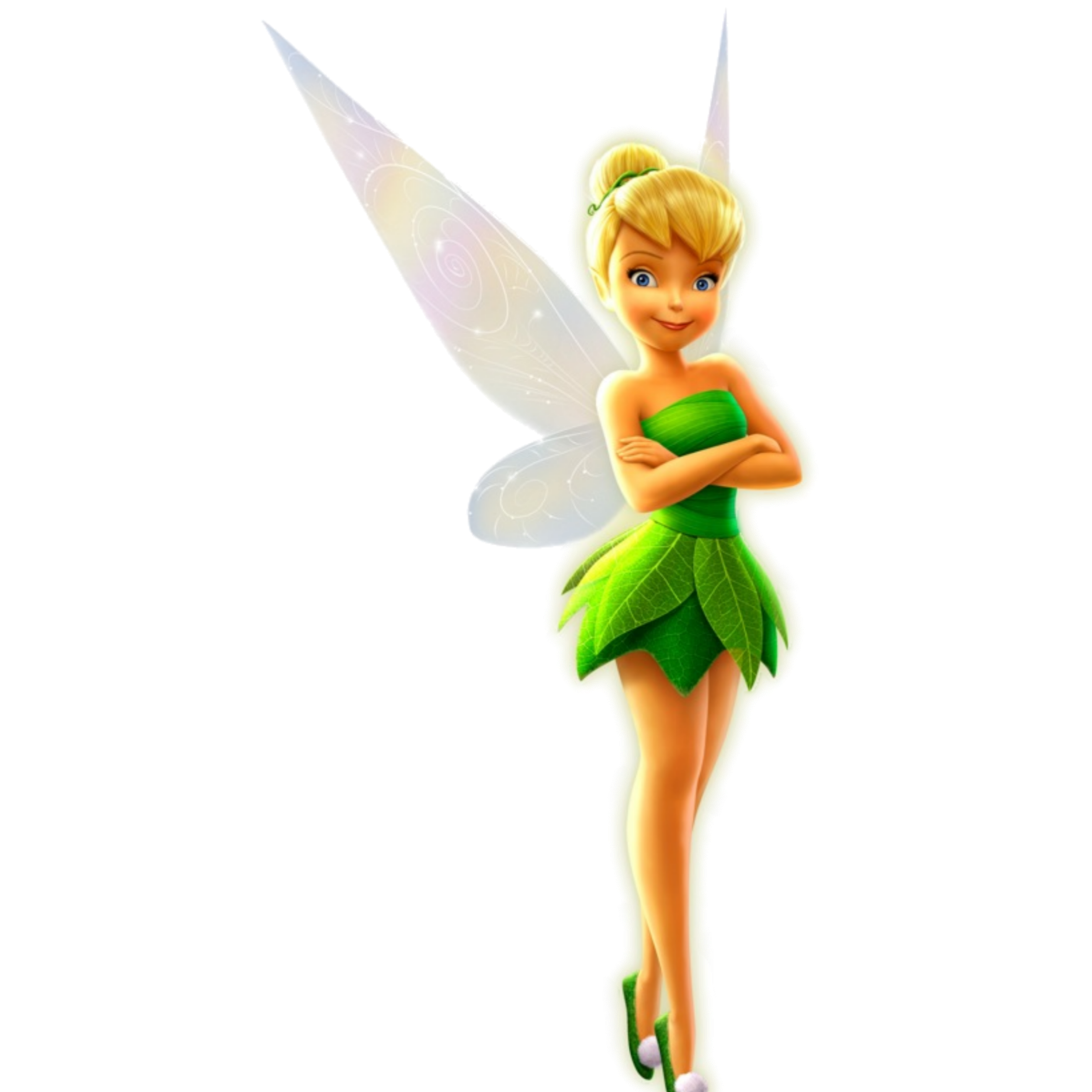 This visual is about tinkerbell fairy freetoedit #tinkerbell #fairy.