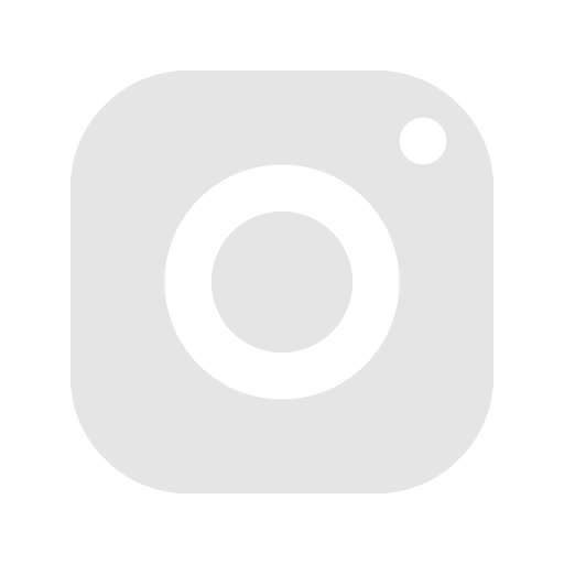 instagram instagramlogo logo icon sticker by @galxyprnc