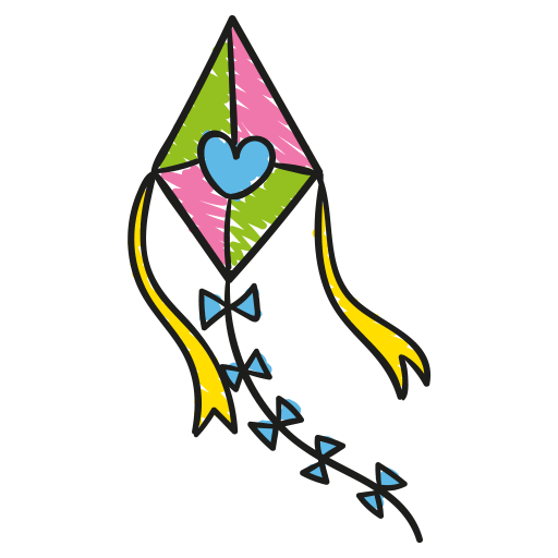 doodlecolor-doodle-stickers-colors-sticker-by-arose-sg