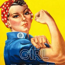 freetoedit srcgirlpower girlpower womensday