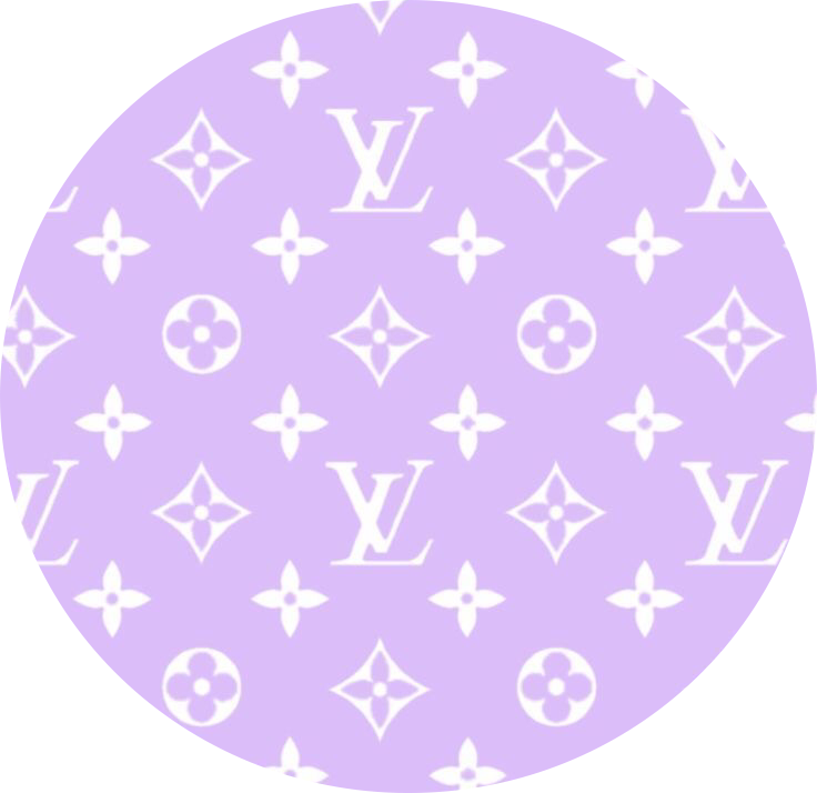 aesthetic purpleaesthetic sticker by @misscorpiox