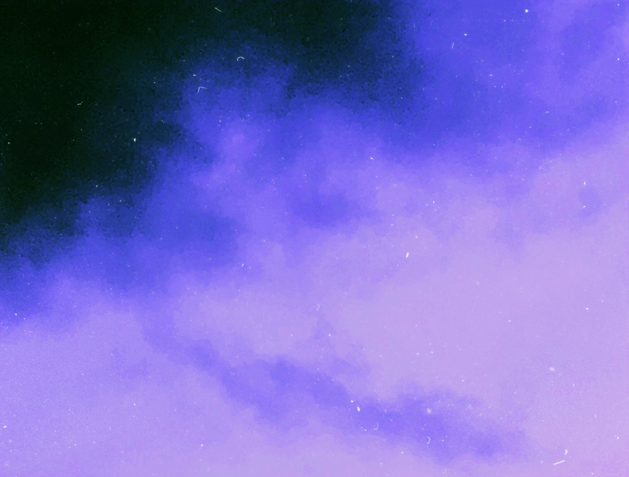 Find more drawing photos 321088909307201