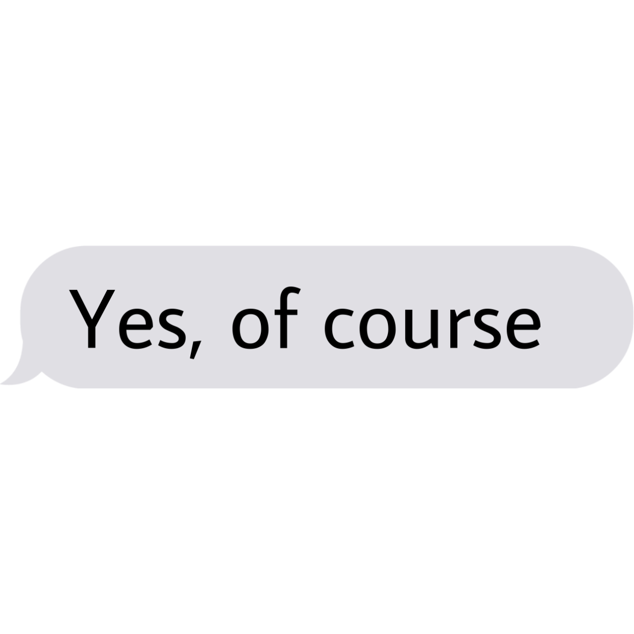 Of course one day. Yes of course. Yes of course картинки. Yes of course машина. Yes of course рыбка.