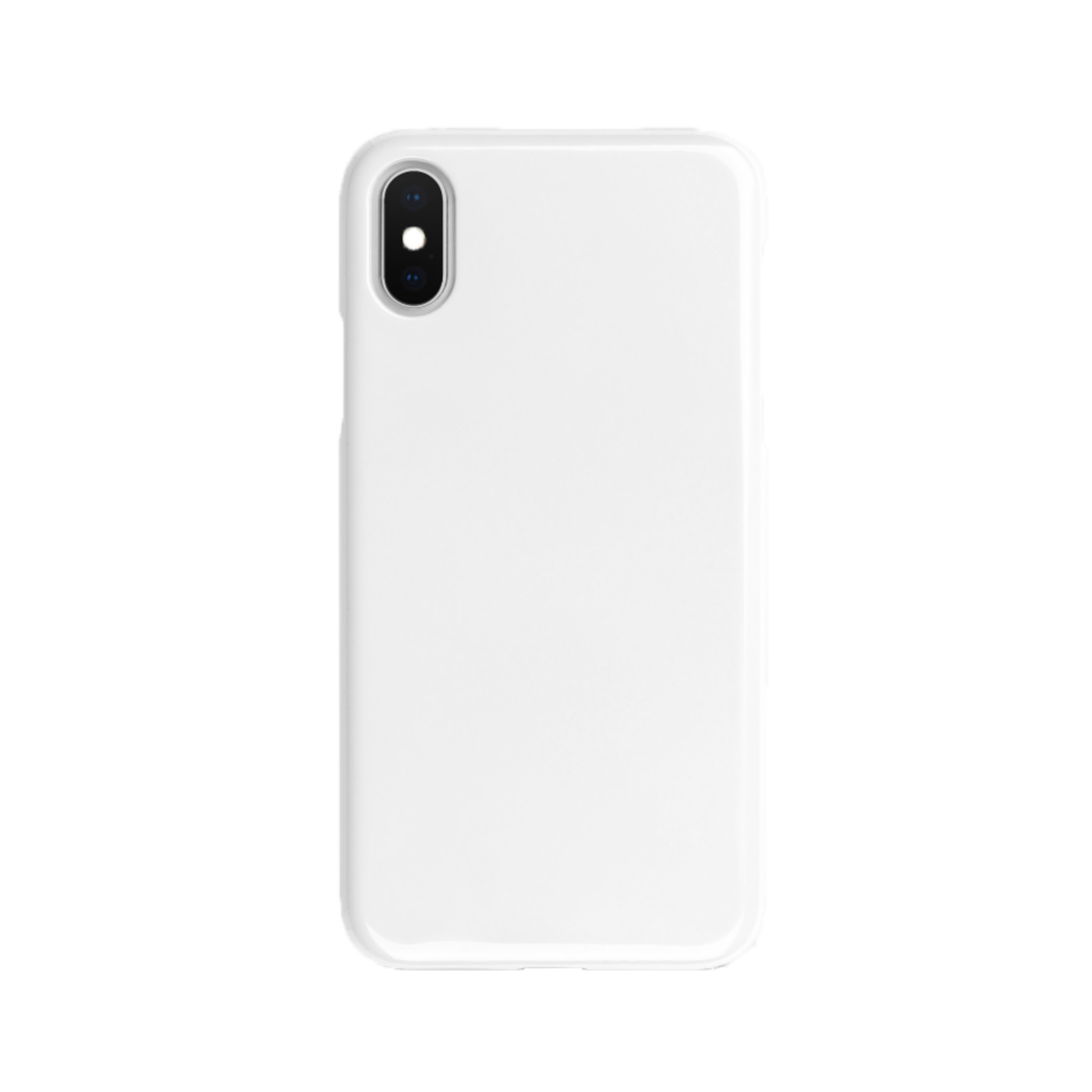 手机壳白色模型模板white Mobile Sticker By Yunhope 手机壳白色模型模板white Mobile Sticker By Yunhope