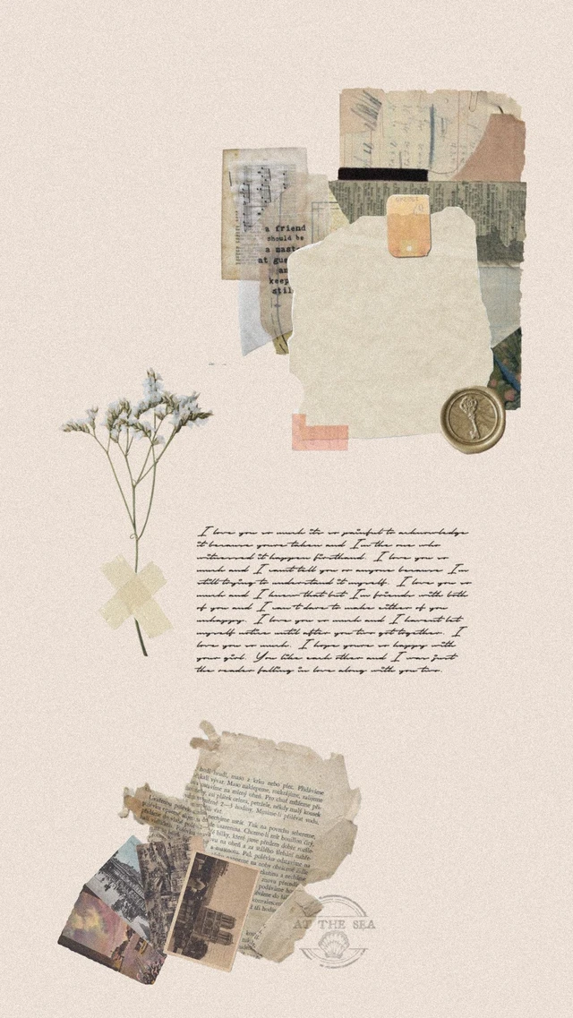 Wallpaper Aesthetic Retro Image By Wallpaper Aesthetic Retro Image By