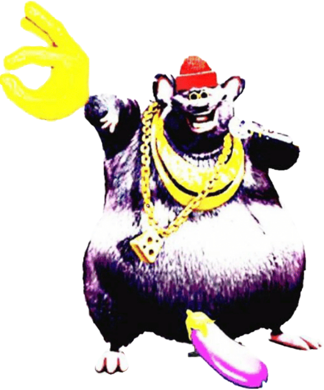 Biggie cheese. Бигги чиз мистер бомбастик. крыса бумбастик. бигги чиз рога и копыта. biggie cheese - boombastic.