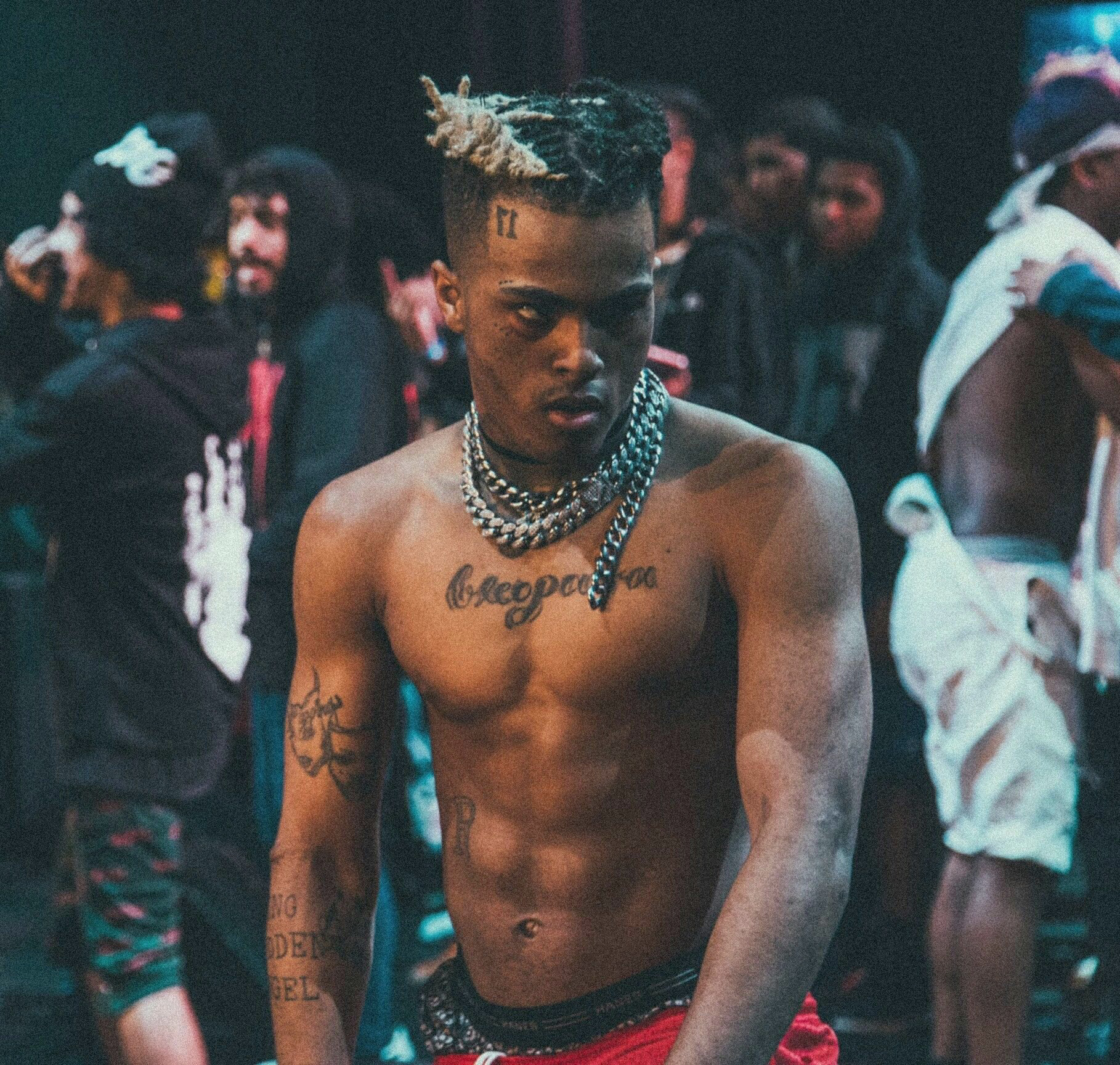 🪐 #xxxtentacion #people #popular #tatu #noise #freetoedit #wallpaper #rapp...