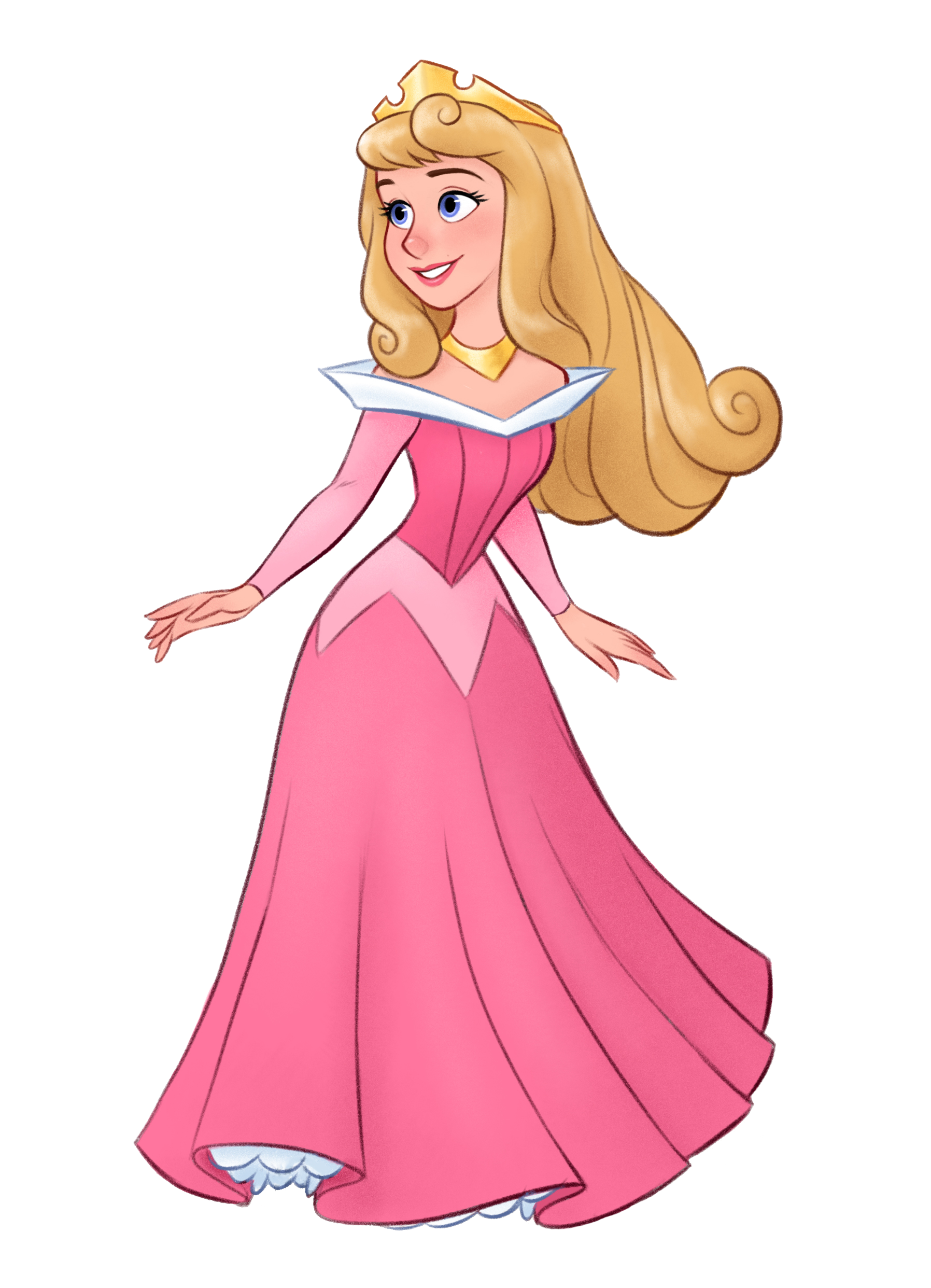 This visual is about disney princess princesa disneyprincess aurora freetoe...