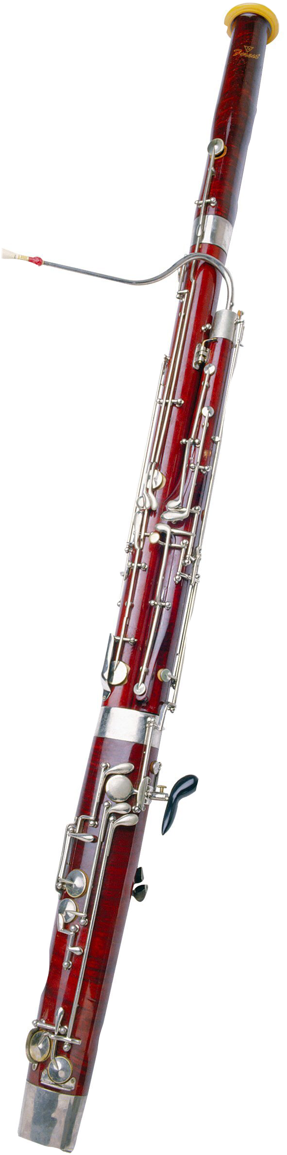 bassoon freetoedit bassoon sticker by caesijs1hfog5ioa9qzd