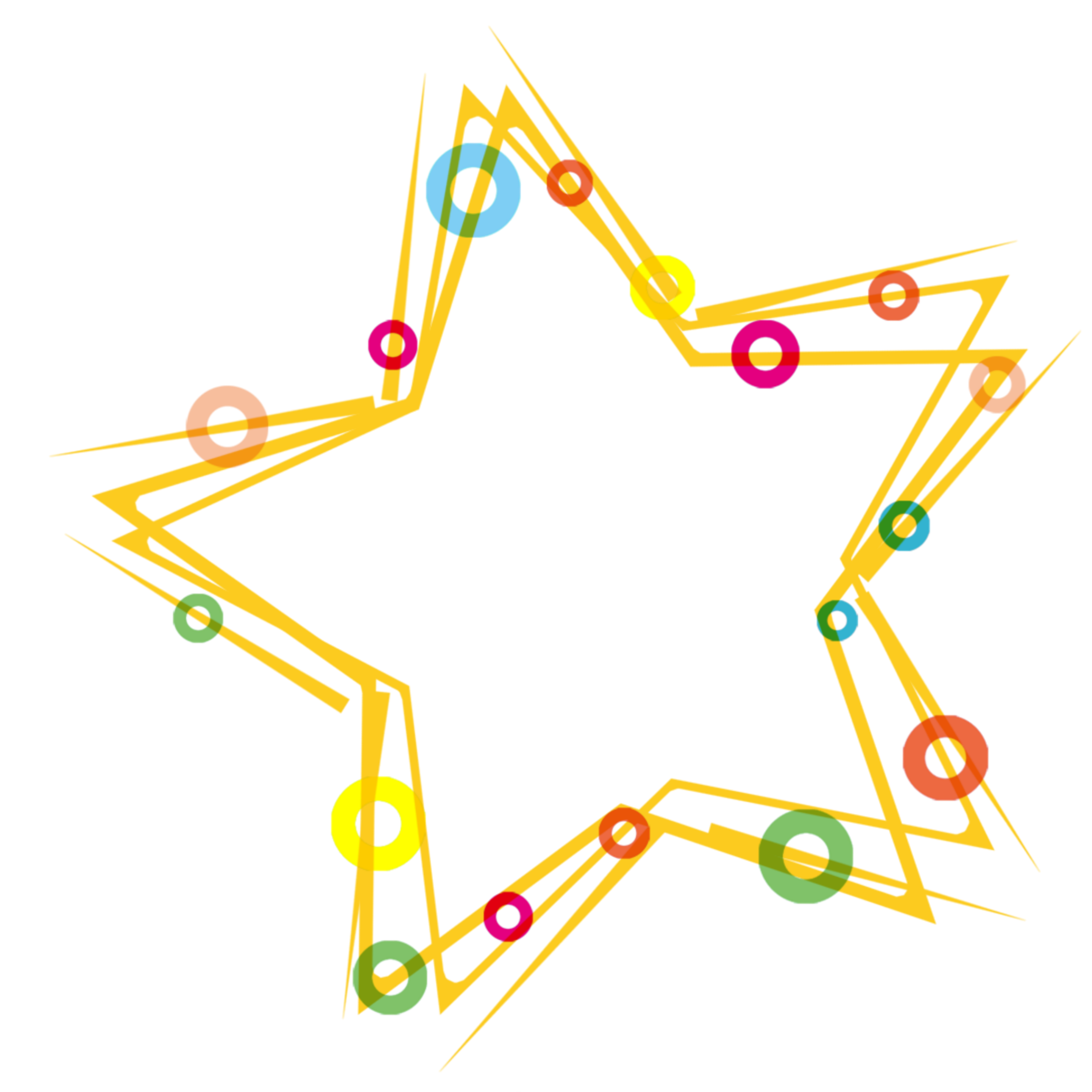 star-freetoedit-star-sticker-by-kukkiksuwanna