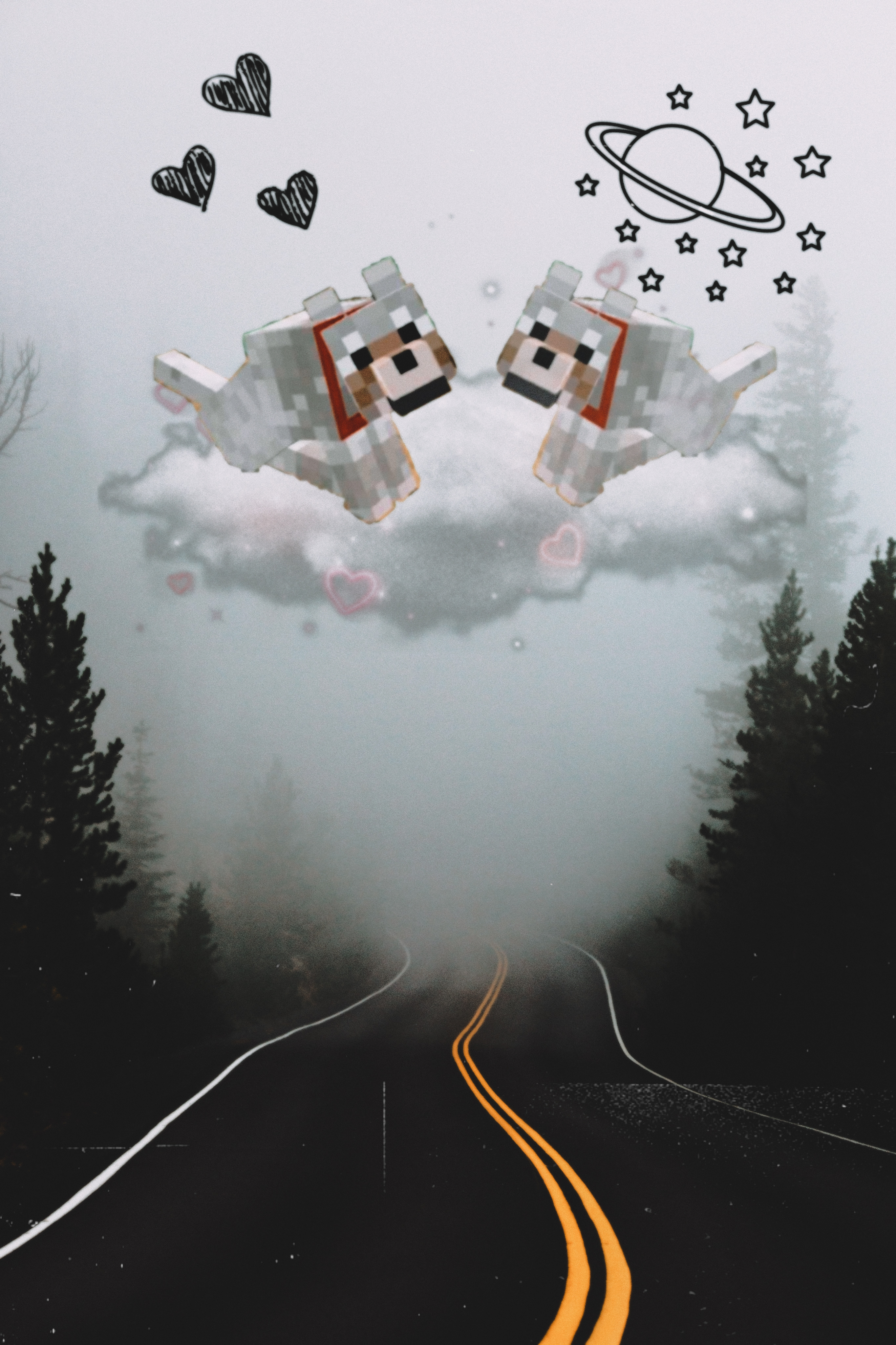 saved-to-drive