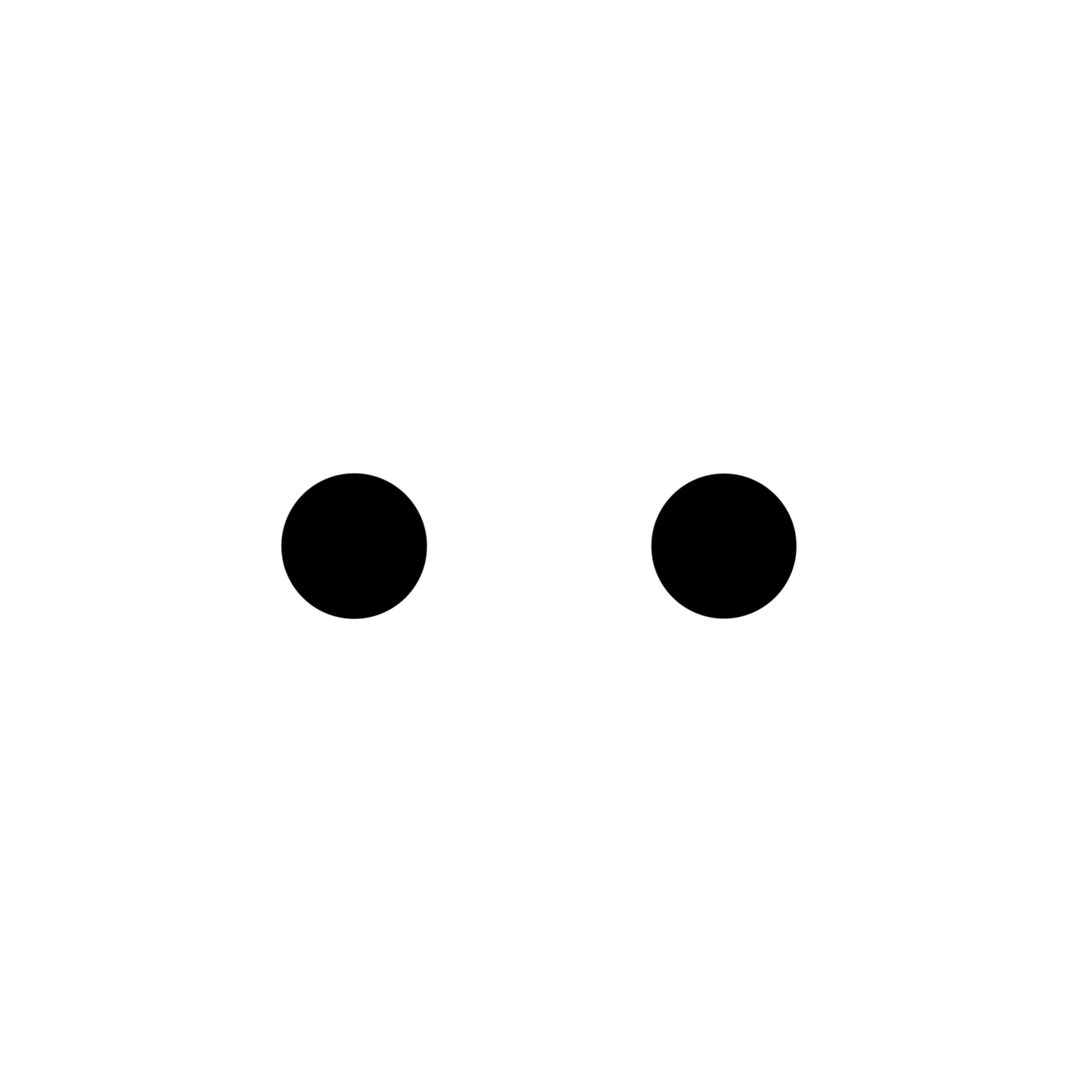 eyeballs-freetoedit-eyeballs-sticker-by-rachaelbrannon