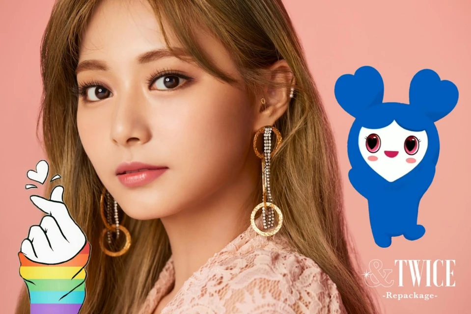 Twiceoncetzuyuツウィ可愛い天使 Twice Image By n Mizuki Twiceoncetzuyuツウィ可愛い天使 Twice Image By n Mizuki