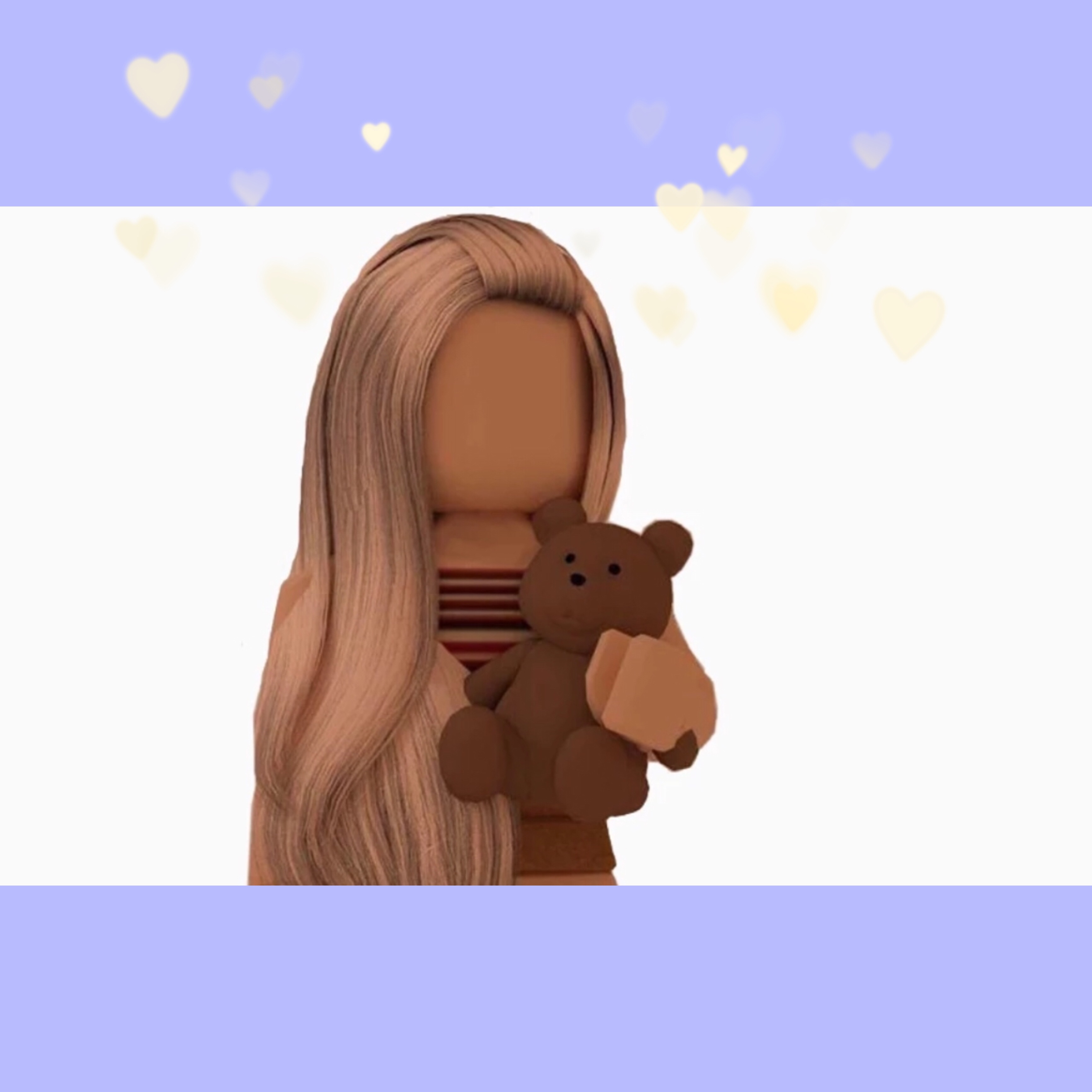 Soft Girl Edit Image By Stay Calm And Play Roblox - how to look like a soft girl in roblox