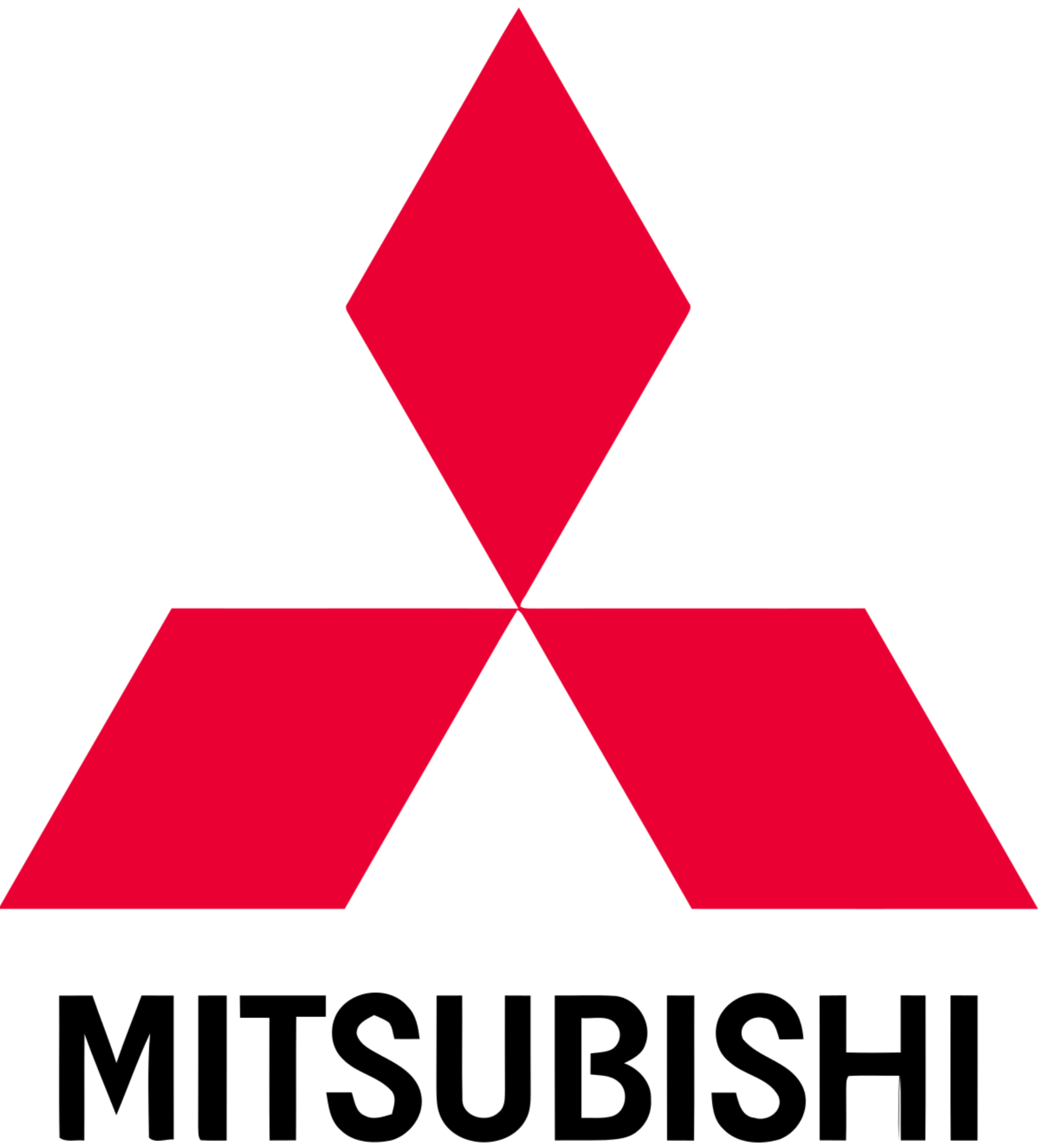 Митсубиси лого. Mitsubishi Motors. Эмблема Мицубиси. Mitsubishi Motors лого. Надпись Митсубиси.