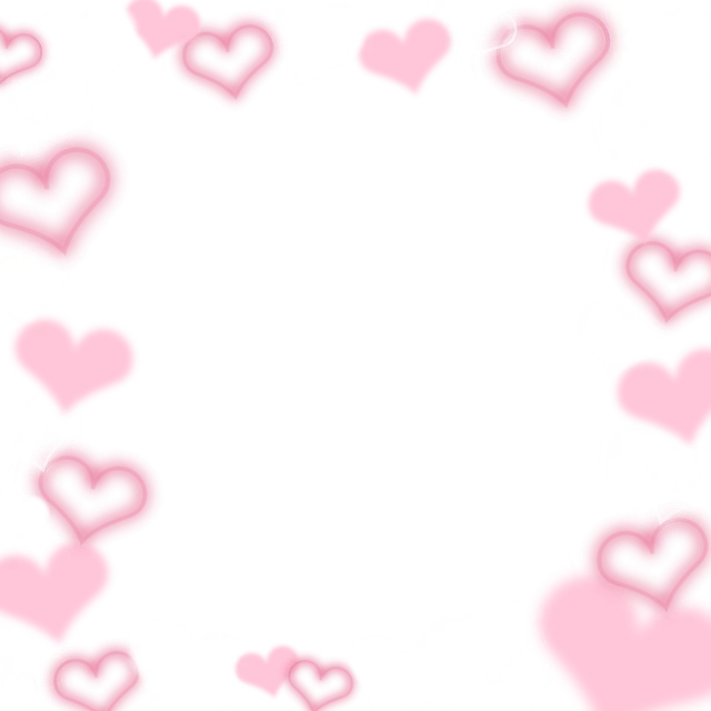 量産型ヲタク 量産 量産型 ピンク フレーム ハート かわいい ネオン Sticker By 𝓟 量産型ヲタク 量産 量産型 ピンク フレーム ハート かわいい ネオン Sticker By 𝓟
