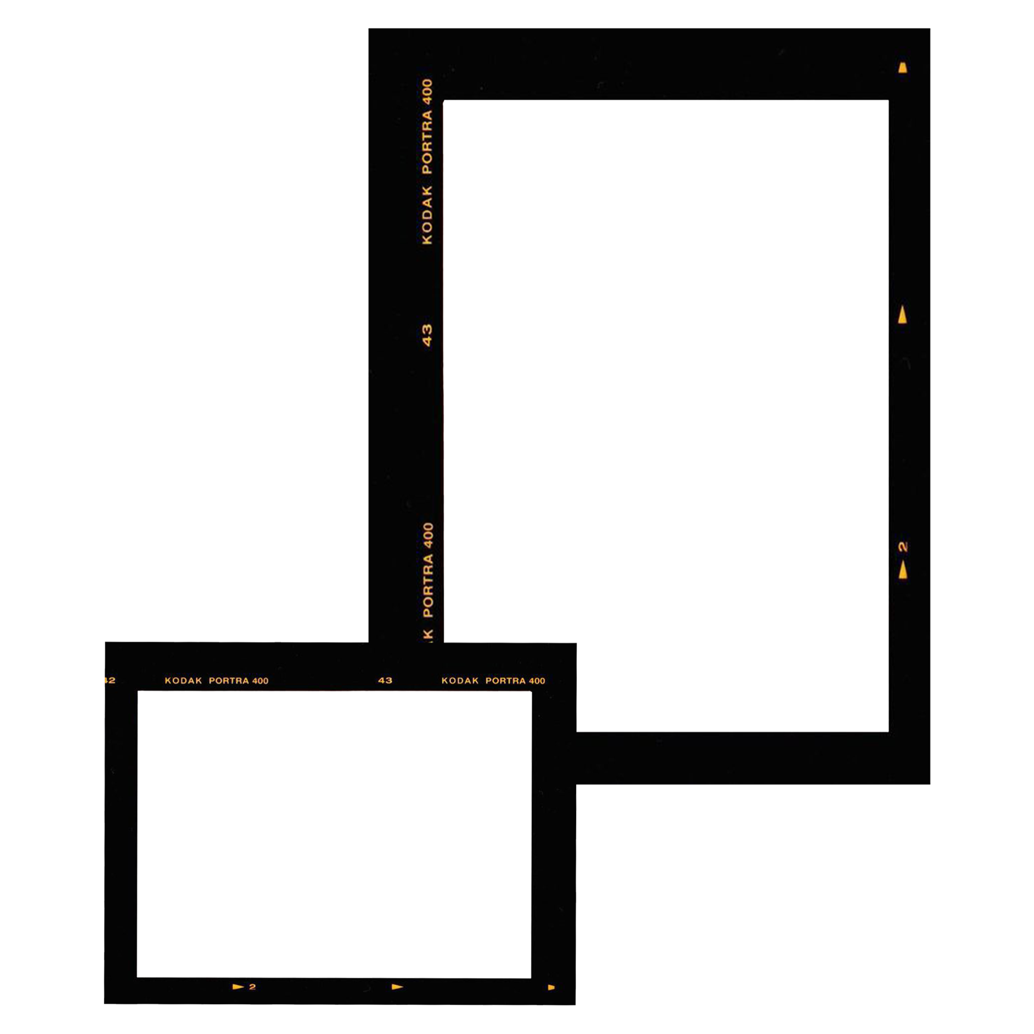 Frames фреймы. Пленочная рамка. Рамка Kodak. Рамка пленки Кодак. Рамки Kodak для фотошопа.