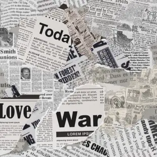 Newspaperbackgrounds Similar Hashtags Picsart Newspaperbackgrounds Similar Hashtags Picsart