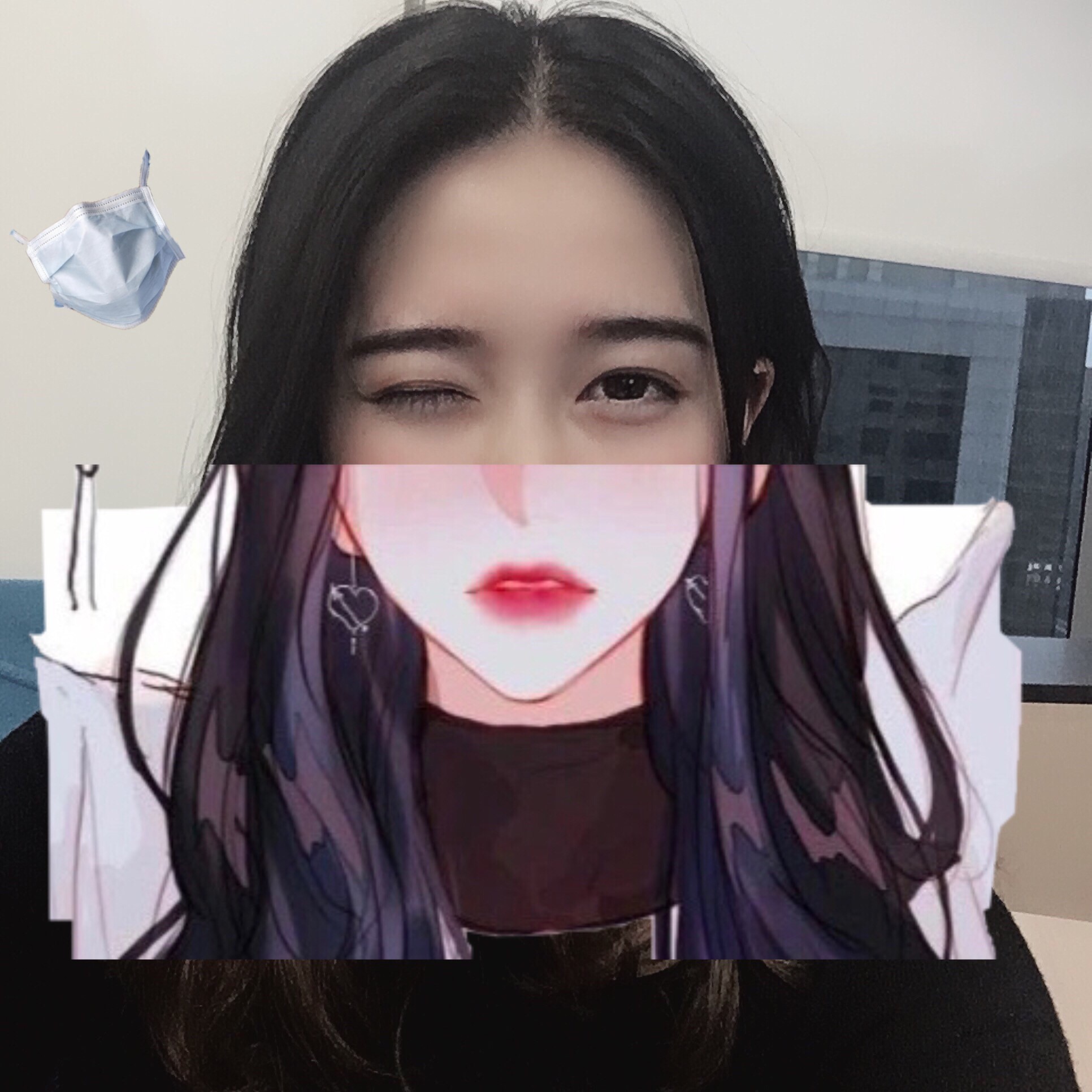 freetoedit #freetoedit image by @osrdv1wrjqkzttvusqmq