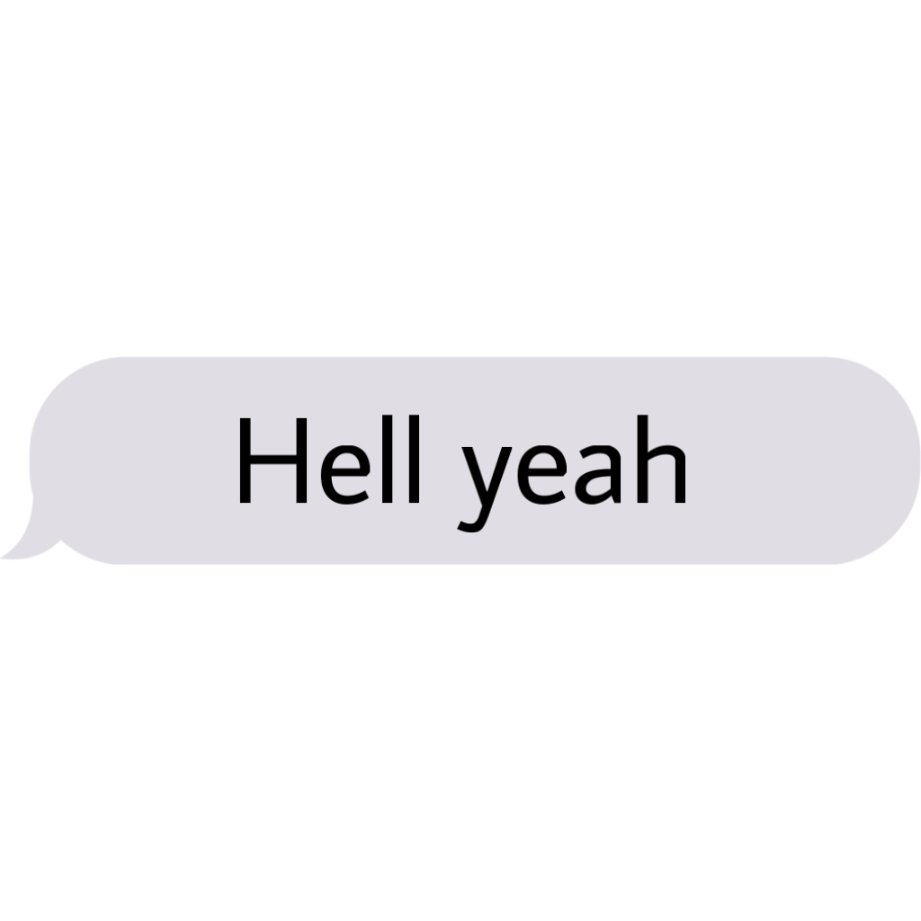 Imessage Freetoedit imessage Sticker By owensjamiasja454