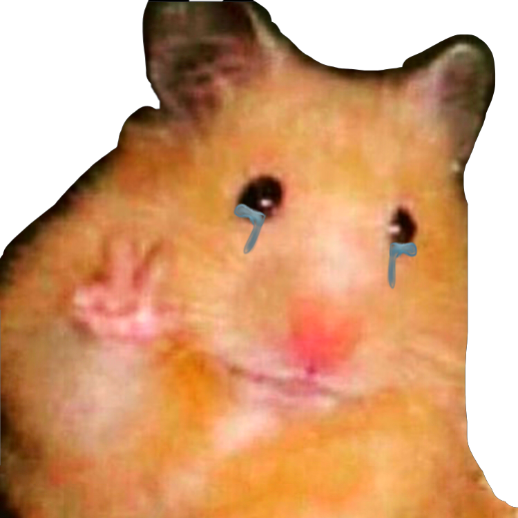 Хомяк Мем. Hamster Cry. Crying Hamster. Sad Hamster.