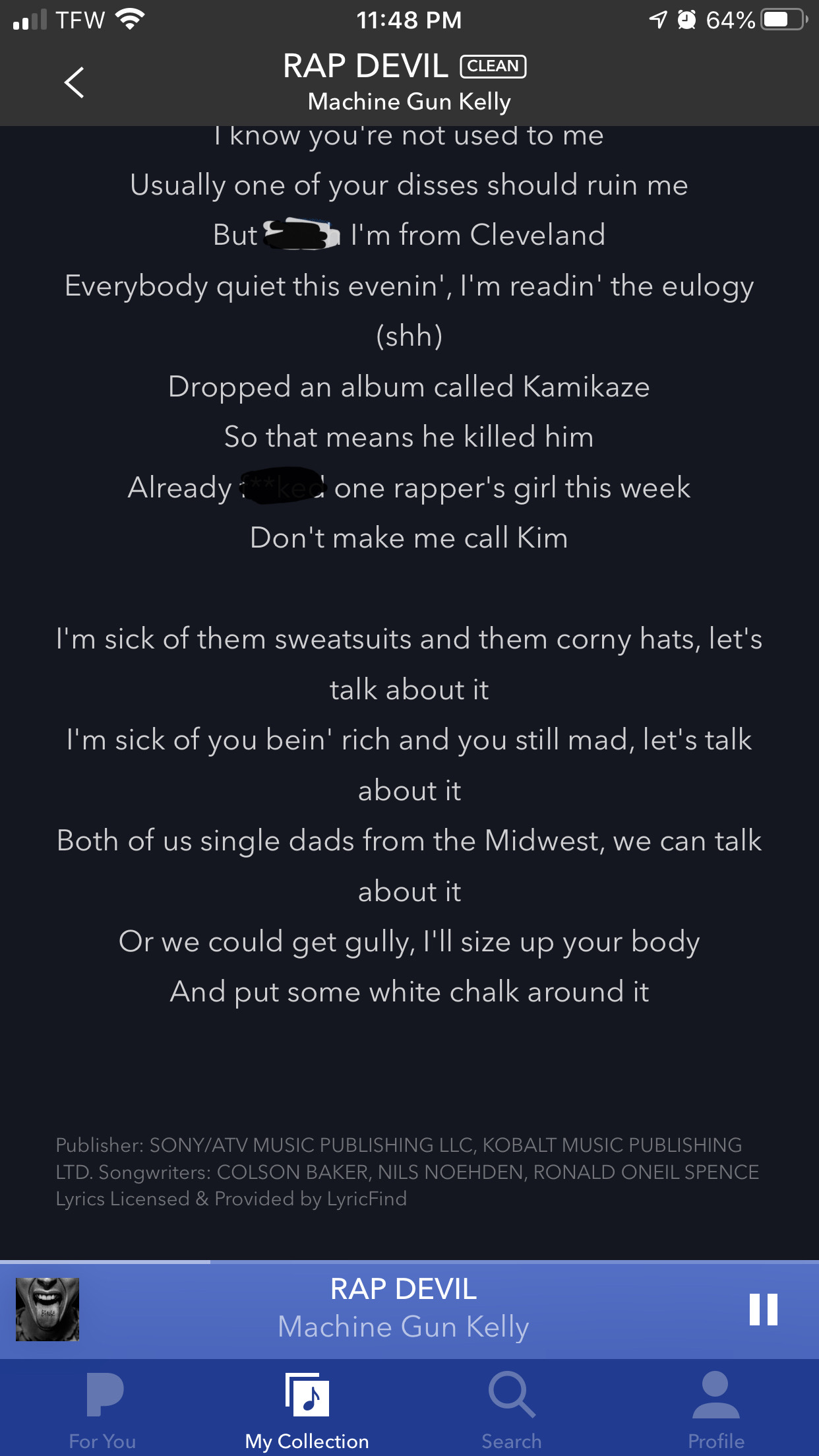 Rapdevil Similar Hashtags Picsart