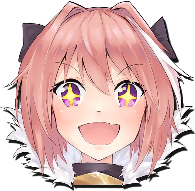 This visual is about cute pin astolfo freetoedit #cute#pin#astolfo #freetoe...