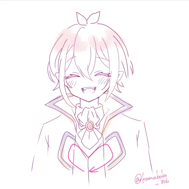 魔入りました入間くん Iruma Kun Iruma アスモデウスアリス アズ Image By みいろ 魔入りました入間くん Iruma Kun Iruma アスモデウスアリス アズ Image By みいろ