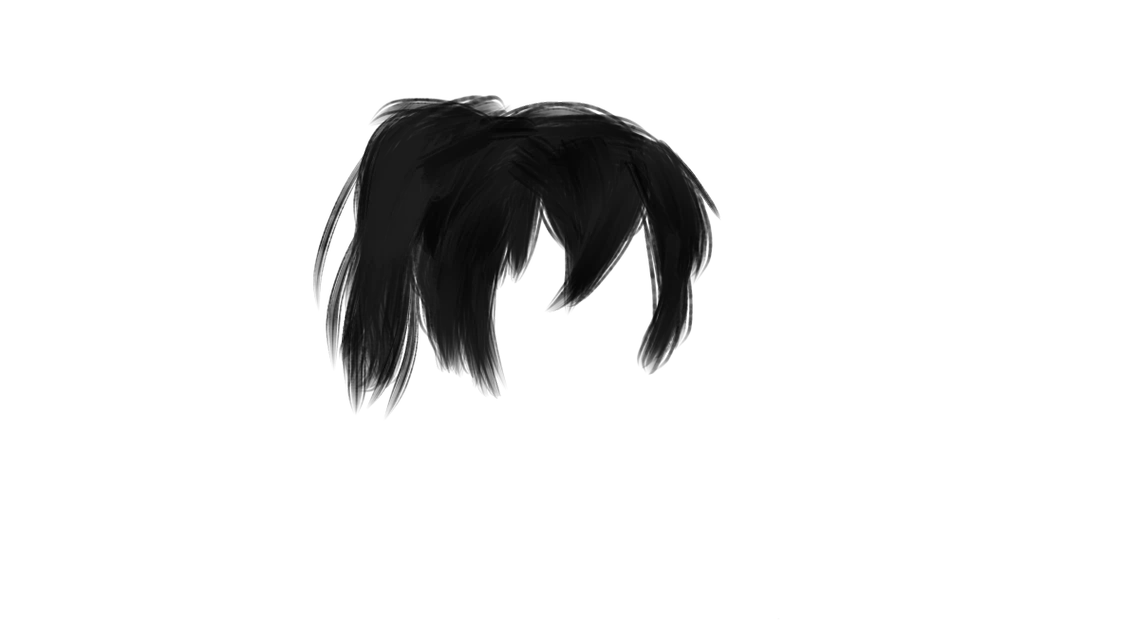 Gachalife Sticker By 𝓒𝓪𝓼𝓼𝓲𝓮 𝓐𝓼𝓾𝓴𝓪 Gachalife Sticker By 𝓒𝓪𝓼𝓼𝓲𝓮 𝓐𝓼𝓾𝓴𝓪
