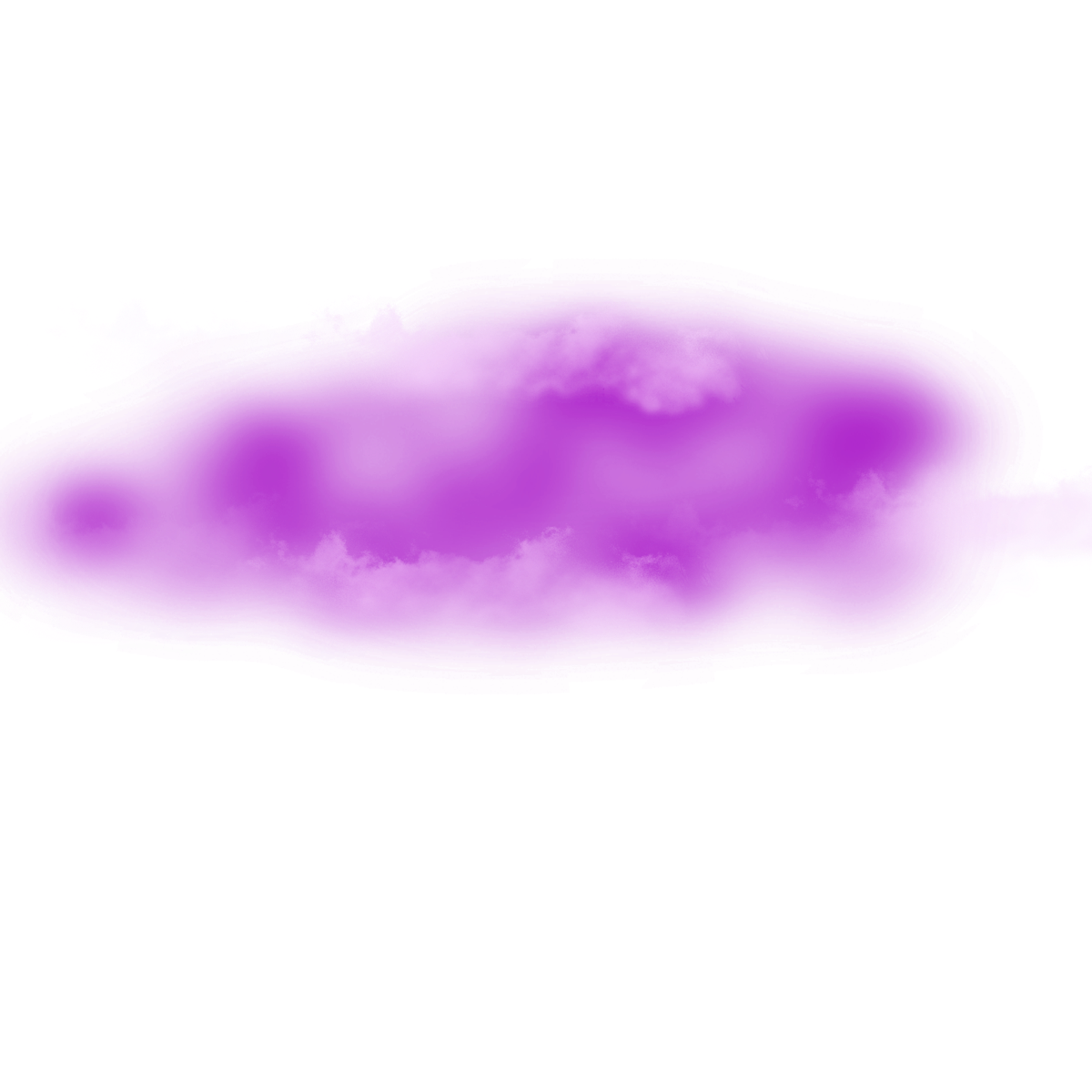 Эффекты для шапки