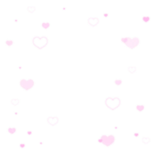 量産型 メンヘラ ヤンデレ 可愛い 文字 手書き 病みかわいい Sticker By めろてゃん 量産型 メンヘラ ヤンデレ 可愛い 文字 手書き 病みかわいい Sticker By めろてゃん