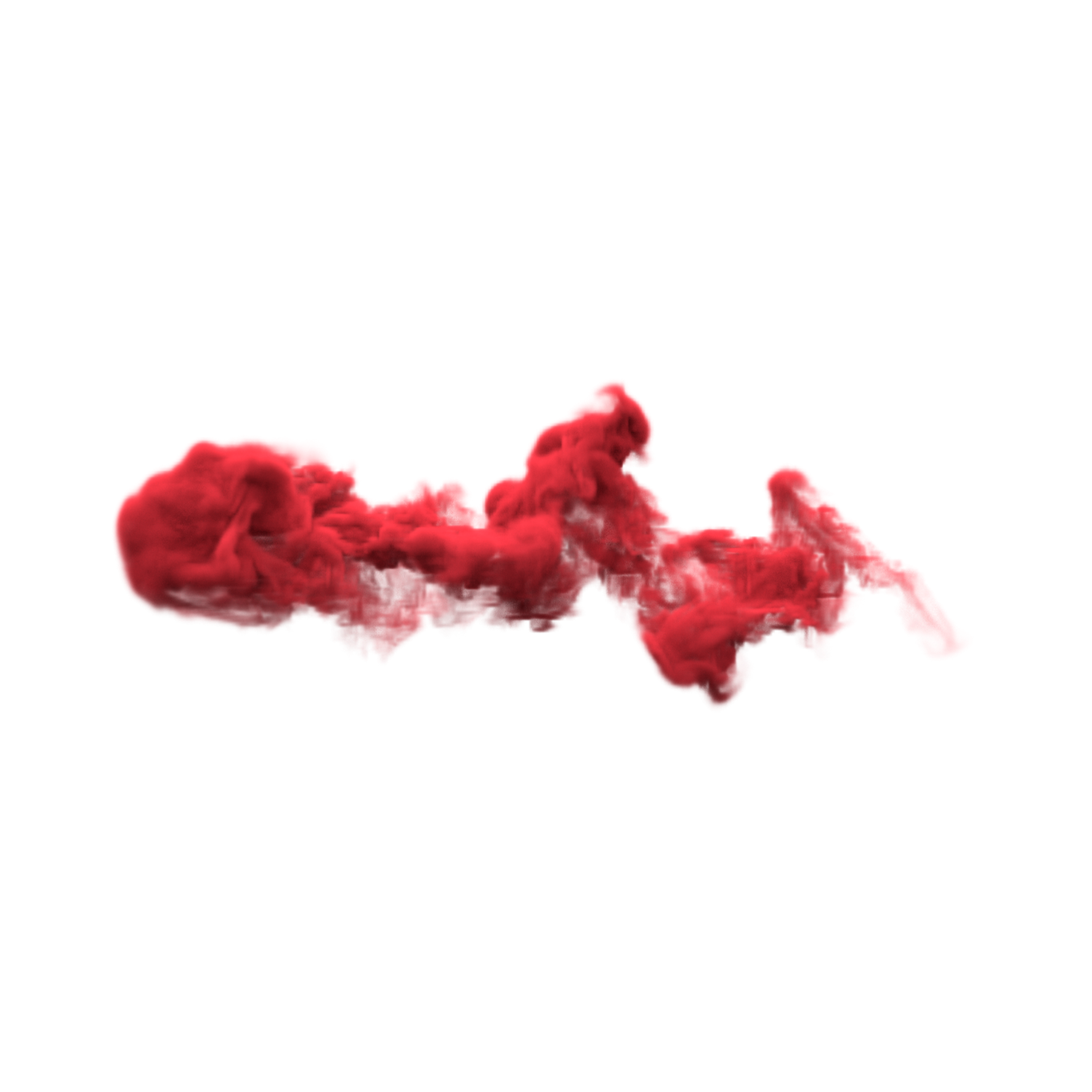 Smoke Effects Red Freetoedit Smoke Sticker By Agdemoss