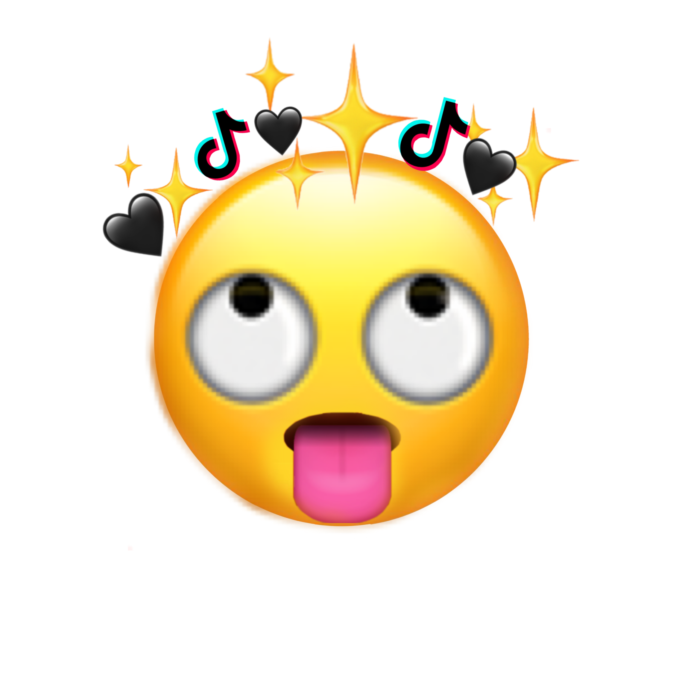 Emojis Freetoedit Emojis Sticker By Yktv Editing Emojis The Best Porn