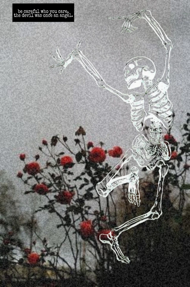 Aesthetic Grunge Aestheticedit Image By Human 6