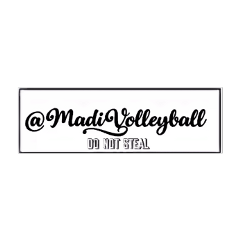 madi_volleyball watermark freetoedit