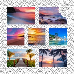 freetoedit cctravelmoodboard travelmoodboard stayinspired createfromhome moodboard travel