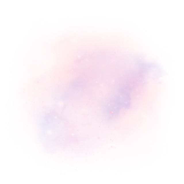 星空sticker By 几许 星空sticker By 几许